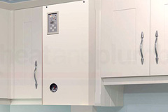 Cargreen electric boiler quotes