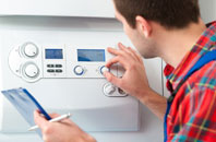 free commercial Cargreen boiler quotes