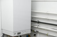 free Cargreen condensing boiler quotes