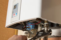 free Cargreen boiler install quotes