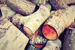 Cargreen wood burning boiler costs